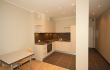 Apartment for rent, Alauksta street 9 - Image 1