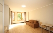 Apartment for rent, Alauksta street 9 - Image 1