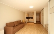 Apartment for rent, Alauksta street 9 - Image 1