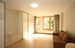 Apartment for rent, Alauksta street 9 - Image 1