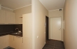 Apartment for rent, Alauksta street 9 - Image 1