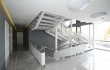 Apartment for rent, Alauksta street 9 - Image 1