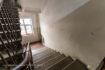 Apartment for sale, Krišjāņa Barona street 96/98 - Image 1