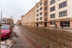 Apartment for sale, Krišjāņa Barona street 96/98 - Image 1