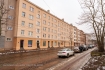 Apartment for sale, Krišjāņa Barona street 96/98 - Image 1