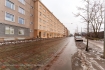 Apartment for sale, Krišjāņa Barona street 96/98 - Image 1