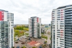 Izīrē dzīvokli, Skanstes iela 29 - Attēls 1