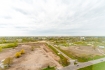 Izīrē dzīvokli, Skanstes iela 29 - Attēls 1