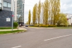 Izīrē dzīvokli, Skanstes iela 29 - Attēls 1