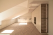 Apartment for sale, Kalpaka bulvāris 7 - Image 1