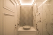 Apartment for sale, Kalpaka bulvāris 7 - Image 1
