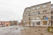 Apartment for rent, Senču street 3 - Image 1