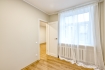 Apartment for rent, Senču street 3 - Image 1