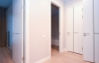 Apartment for rent, Cēsu street 9 - Image 1