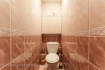 Apartment for sale, Staiceles street 1 k2 - Image 1