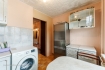 Apartment for sale, Staiceles street 1 k2 - Image 1