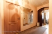 Apartment for sale, Staiceles street 1 k2 - Image 1