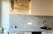 Apartment for sale, Raunas street 62 - Image 1