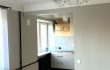 Apartment for sale, Raunas street 62 - Image 1