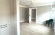 Apartment for sale, Raunas street 62 - Image 1