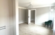 Apartment for sale, Raunas street 62 - Image 1