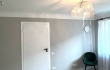 Apartment for sale, Raunas street 62 - Image 1