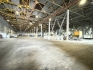 Industrial premises for rent, Uriekstes street - Image 1