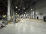 Industrial premises for rent, Uriekstes street - Image 1