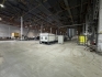 Industrial premises for rent, Uriekstes street - Image 1