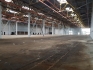 Industrial premises for rent, Uriekstes street - Image 1