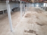 Industrial premises for rent, Uriekstes street - Image 1