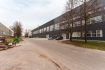 Industrial premises for rent, Uriekstes street - Image 1