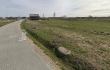 Land plot for sale, Vainagu street - Image 1