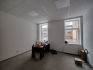 Office for rent, Starta street - Image 1