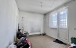 Apartment for sale, Staiceles street 15 - Image 1