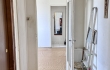 Apartment for sale, Staiceles street 15 - Image 1