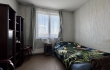 Apartment for sale, Staiceles street 15 - Image 1