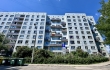 Apartment for sale, Staiceles street 15 - Image 1