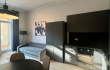 Apartment for rent, Skolas street 13 - Image 1