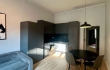 Apartment for rent, Skolas street 13 - Image 1