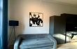 Apartment for rent, Skolas street 13 - Image 1