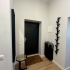 Apartment for rent, Skolas street 13 - Image 1