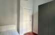 Apartment for rent, Skolas street 13 - Image 1