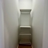 Apartment for rent, Skolas street 13 - Image 1