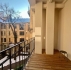 Apartment for rent, Skolas street 13 - Image 1