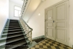 Office for rent, Antonijas street - Image 1