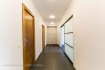 Office for rent, Antonijas street - Image 1