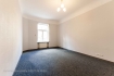 Office for rent, Antonijas street - Image 1