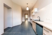 Office for rent, Antonijas street - Image 1