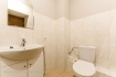 Office for rent, Antonijas street - Image 1